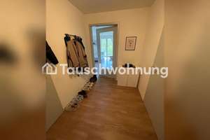 Tauschwohnung: Tausche meine 2-Zimmer-Wohnung in Hamburg-Nord – Die vollständige Adresse der Immobilie erhältst du vom Anbieter., 22297 Alsterdorf, Hamburg – Vorschaubild 5