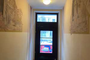 Property thumbnail 18