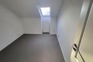 +++Oberelchingen, DHH, Fernsicht, herrliche Lage, ca. 154 m² Wfl., EBK, Garage+++ – Neu-Ulm (Kreis) – Vorschaubild 40