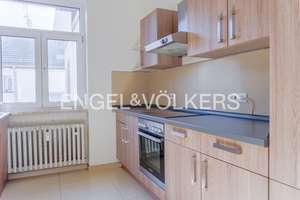 Denkmalschutz: 3-Zimmer Wohnung in attraktiver Innenstadtlage ! – Die vollständige Adresse der Immobilie erhältst du vom Anbieter., 68161 Innenstadt/Jungbusch, Mannheim – Vorschaubild 5