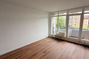 Ersteinzug nach Sanierung in 3-Zimmer Wohnung (WE2.06) – Rudolfstraße 5, 38114 Westliches Ringgebiet, Braunschweig – Vorschaubild 9