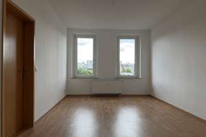 Attraktive 3-Zimmer-Wohnung mit Balkon im beliebten Zentrum-Süd – Bernhard-Göring-Straße 38, 4107 Zentrum-Süd, Leipzig – Vorschaubild 5