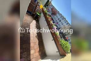 Tauschwohnung: Schöne ruhige Wohnung – Langkofelweg 3b, 12247 Lankwitz, Berlin – Vorschaubild 6