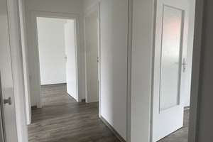 Schöne 3-Zimmer-Wohnung sucht Nachmieter! – Carl-Legien-Str. 8, 49084 Schinkel, Osnabrück – Vorschaubild 6