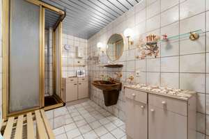 Property thumbnail 15