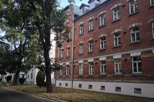 Historischer Charme trifft modernen Wohnkomfort – 2 Zimmer mit Balkon & TG-Stellplatz – Proviantbachstraße 21, 86153 Am Schäfflerbach, Augsburg – Vorschaubild 10