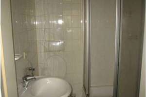 Charmante vermietete 2-Zimmer-Wohnung in Leipzig-Sellerhausen!!! – Die vollständige Adresse der Immobilie erhältst du vom Anbieter., 4318 Anger-Crottendorf, Leipzig – Vorschaubild 5