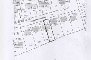 Außergewöhnliches Zweifamilienhaus in sehr guter bevorzugter Wohnlage am Zweckeler Wald – August-Schmidt-Straße 16, 45966 Gladbeck – Vorschaubild 22
