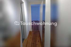 Tauschwohnung: Suche größere Wohnung in Berlin zum Tausch – Die vollständige Adresse der Immobilie erhältst du vom Anbieter., 12055 Neukölln (Ortsteil), Berlin – Vorschaubild 3