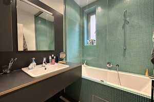 Property thumbnail 10