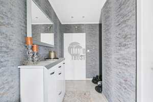Sanierter Wohntraum in Garbsen: 4 Zimmer, Garten, Terrasse, Balkon & Garage – Hannover (Kreis) – Vorschaubild 2