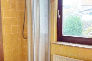 Freistehendes Einfamilienhaus in Panoramalage – Die vollständige Adresse der Immobilie erhältst du vom Anbieter., 75217 Birkenfeld – Vorschaubild 20