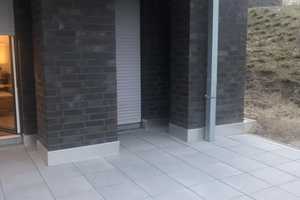 Property thumbnail 34