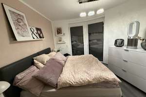 Exklusiver Neubau in TOP Lage von Wetzlar - / Garage / Garten / Luxus pur ! – Die vollständige Adresse der Immobilie erhältst du vom Anbieter., 35580 Wetzlar – Vorschaubild 10