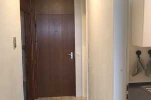 Vollständig Renovierte und sehr helle Wohnung mit wunderbarem Balkon – Sankt Johann 6, 91056 Erlangen – Vorschaubild 6