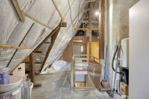 205 m² in Top-Lage! Zweifamilienhaus im beliebten Bredeney in Waldnähe – Die vollständige Adresse der Immobilie erhältst du vom Anbieter., 45133 Bredeney, Essen – Vorschaubild 31