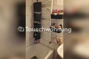 Tauschwohnung: Schöne heller  geräumige 1 Zimmer Wohnung mit großen Balkon – Die vollständige Adresse der Immobilie erhältst du vom Anbieter., 79111 Rieselfeld, Freiburg im Breisgau – Vorschaubild 13