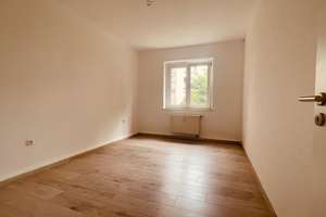 Komfortable Erdgeschosswohnung – ideal für Senioren – Pittlerstraße 10, 4159 Wahren, Leipzig – Vorschaubild 4