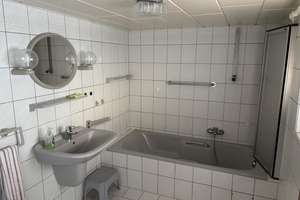 Teilmodernisiertes Reihenhaus in Geestemünde-Süd – Die vollständige Adresse der Immobilie erhältst du vom Anbieter., 27570 Wulsdorf, Bremerhaven – Vorschaubild 8