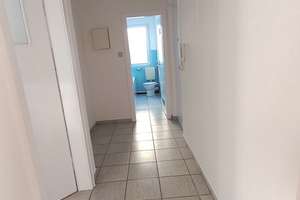 Direkt Wiesbaden-City: Helle, renovierte 1-Zimmer-SINGLE-Wohnung; Balkon; Tageslicht-Wannenbad – Die vollständige Adresse der Immobilie erhältst du vom Anbieter., 65183 Westend / Bleichstraße, Wiesbaden – Vorschaubild 17