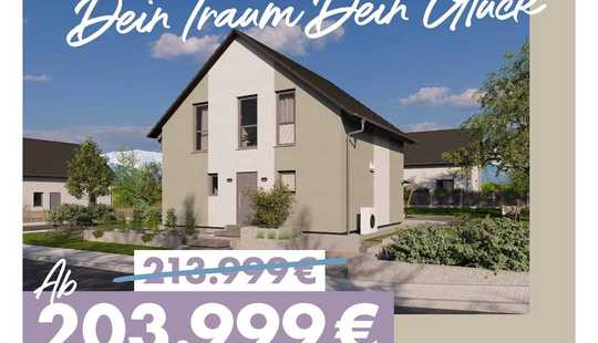 Bild von Förderung mitnehmen....Das Allkauf Aktionhaus...Place 1-5