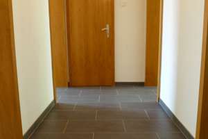 Helle 3-Zimmer Wohnung in Essen-Rüttenscheid – Sophienstraße 13, 45130 Rüttenscheid, Essen – Vorschaubild 7