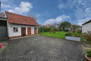 Einfamilienhaus mit Garten für die kleine Familie in Langgöns-Oberkleen – Gießen (Kreis) – Vorschaubild 14
