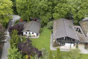 Herzlich willkommen in Seehausen am Staffelsee – Die vollständige Adresse der Immobilie erhältst du vom Anbieter., 82418 Seehausen am Staffelsee – Vorschaubild 11