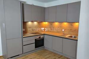 + Penthouse-Wohnung über den Dächern von Barmbek + – Die vollständige Adresse der Immobilie erhältst du vom Anbieter., 22307 Barmbek-Nord, Hamburg – Vorschaubild 4