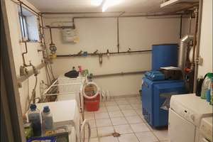 Mehrfamilienhaus mit 3 ETW in Wörsdorf, provisionsfrei – Reichenberger Str. 60a, 65510 Idstein – Vorschaubild 21