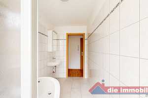 ***Stadtfeld Ost - 2-Zimmer - EBK - hell - Tageslichtbad*** – Große Diesdorfer Straße 6, 39108 Magdeburg – Vorschaubild 6