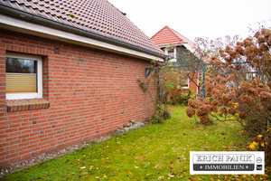 Attraktive Immobilie für 2 Familien – Bad Doberan (Kreis) – Vorschaubild 6