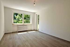Sanierter Singletraum – Am Funkturm 53, 44309 Brackel (Ortsteil), Dortmund – Vorschaubild 7