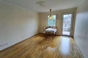 Helle 3-Zimmerwohnung mit Südbalkon in Stuttgart West – Klopstockstraße 27, 70193 Hölderlinplatz, Stuttgart – Vorschaubild 3