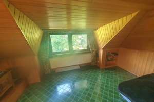 Ländliches Haus m. Traumblick, ruhige, parkähnl. Umgebung,  Wuppertal Nord – Die vollständige Adresse der Immobilie erhältst du vom Anbieter., 42279 Oberbarmen, Wuppertal – Vorschaubild 28