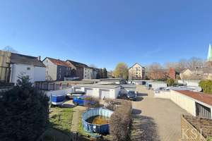 Zwei Mehrfamilienhäuser mit Werkstattgrundstück, Anlagepaket mit Option zur Selbstverwirklichung! – Die vollständige Adresse der Immobilie erhältst du vom Anbieter., 45891 Erle, Gelsenkirchen – Vorschaubild 12