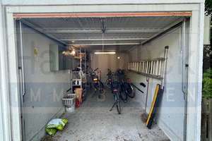 Provisionsfrei ! 3,5 Zi Sonnige Maisonettewohnung –Balkon-Garage-fußläufig zum Strand – Die vollständige Adresse der Immobilie erhältst du vom Anbieter., 23570 Travemünde, Lübeck – Vorschaubild 16