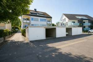 Gepflegte 3,5 Raum Wohnung in Top Lage von Bittermark – Bittermarkstraße 52, 44229 Bittermark, Dortmund – Vorschaubild 24