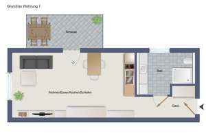 Property thumbnail 7