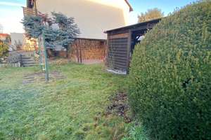 Sonniges Reiheneckhaus mit Garten, Terrasse, Balkon & Garage – Nürnberg (Erbbaurecht) – Die vollständige Adresse der Immobilie erhältst du vom Anbieter., 90431 Gaismannshof, Nürnberg – Vorschaubild 20