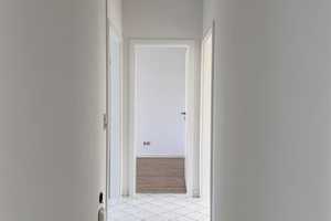 3-Zi.-Whg in Sudenburg – Balkon & guter Schnitt! – Lutherstraße 14, 39112 Magdeburg – Vorschaubild 6