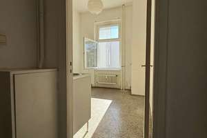 Property thumbnail 7