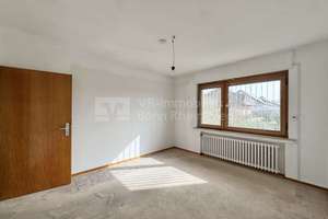 Freistehender Bungalow auf großzügigem Grundstück – Solide Substanz mit Potenzial in ruhiger Lage! – Die vollständige Adresse der Immobilie erhältst du vom Anbieter., 53913 Swisttal – Vorschaubild 12