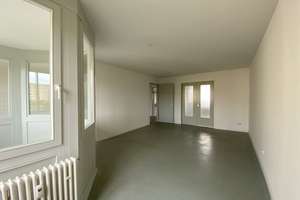 Einzug ab sofort möglich! Wintergarten und Bad mit Fenster – Alfred-Döblin-Straße 2A, 12679 Marzahn, Berlin – Vorschaubild 10