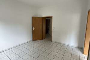 2,5 Zimmer-Wohnung in Duisburg-Rheinhausen (NO JOBCENTER) – Friedrich-Ebert-Str. 43, 47226 Hochemmerich, Duisburg – Vorschaubild 8