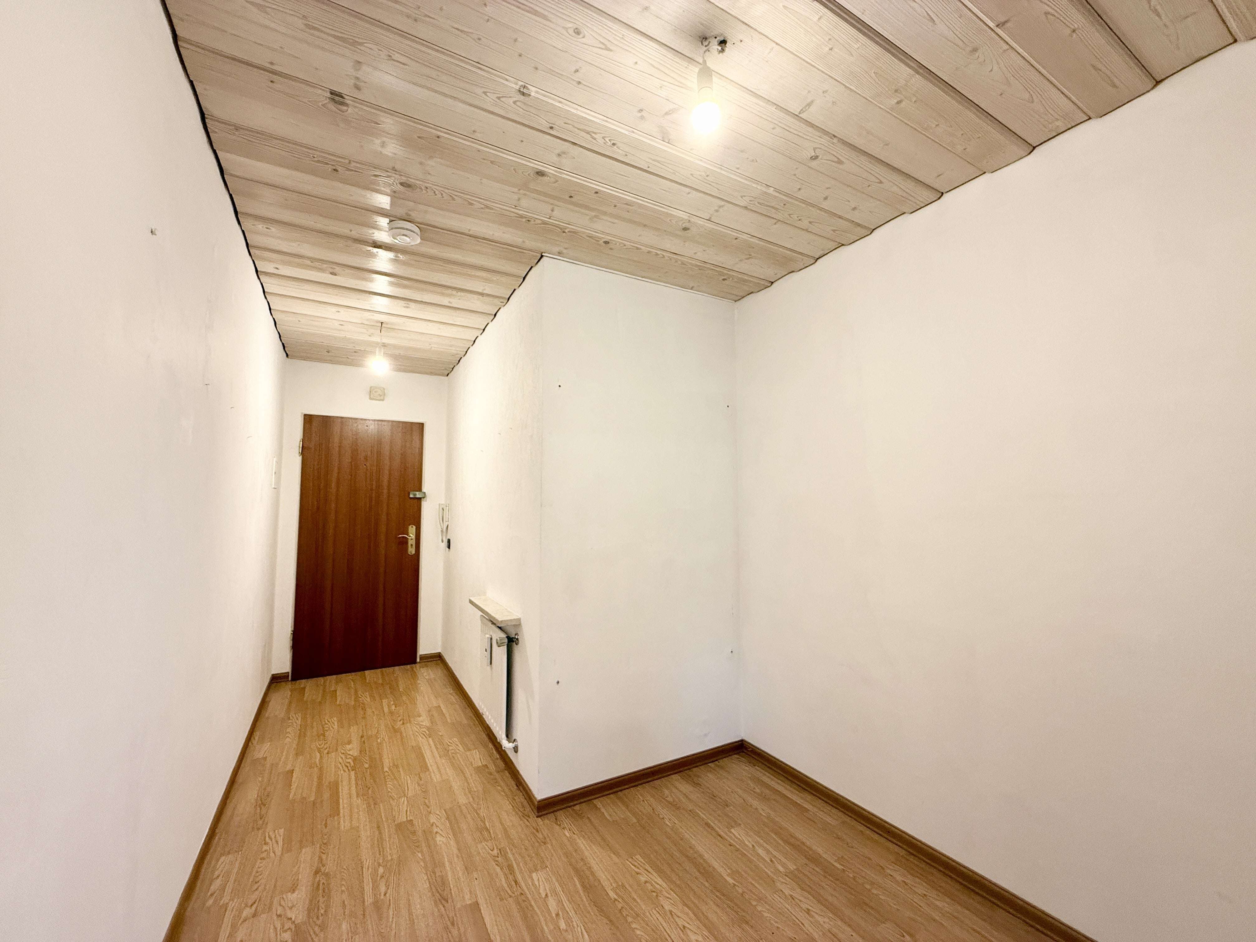 Immobilie in Olching - 3 Zimmerwohnung nahe Olchinger See - Bild 8