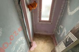 Wohn-, Geschäftshaus in der Andernacher Fußgängerzone. – Die vollständige Adresse der Immobilie erhältst du vom Anbieter., 56626 Andernach – Vorschaubild 29