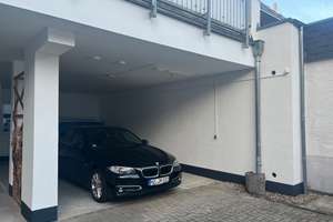 Stilvolle, geräumige und sanierte 3-Zimmer-Wohnung mit Balkon und hochwertiger Einbauküche in Mainz  – Feldgartenstraße 16a, 55129 Ebersheim, Mainz – Vorschaubild 25