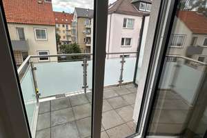 Neubau aus 2022 Charmante 4 Zimmerwohnung im Herzen von Hannover – Tulpenstraße 15, 30167 Nordstadt, Hannover – Vorschaubild 9