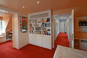 Property thumbnail 24